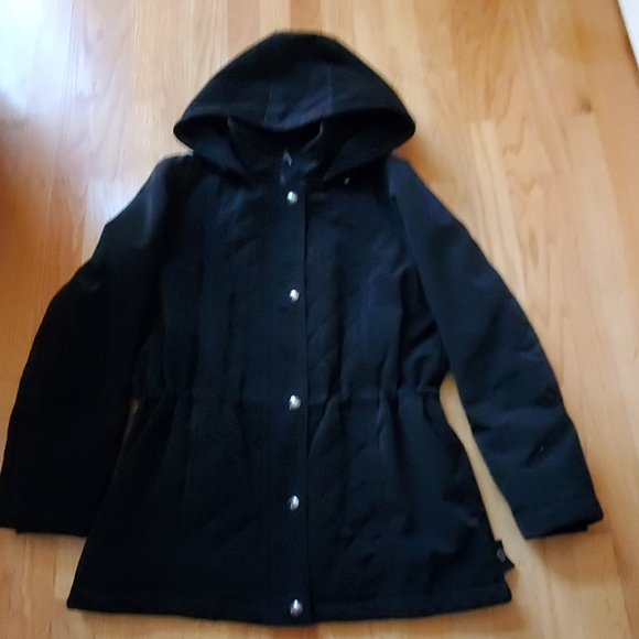 Liz Claiborne Jackets & Blazers - Liz Claiborne jacket